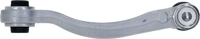 Track Control Arm Rear LEMFORDER
